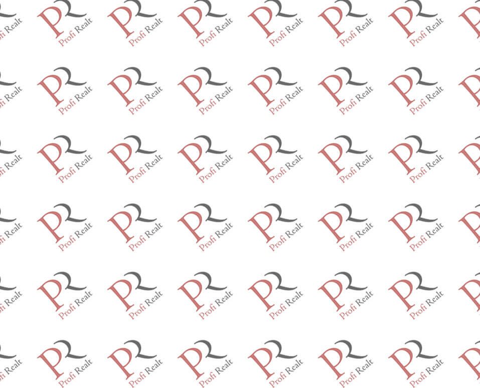 image not set